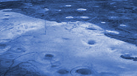 Hagelschaden - Gutachten